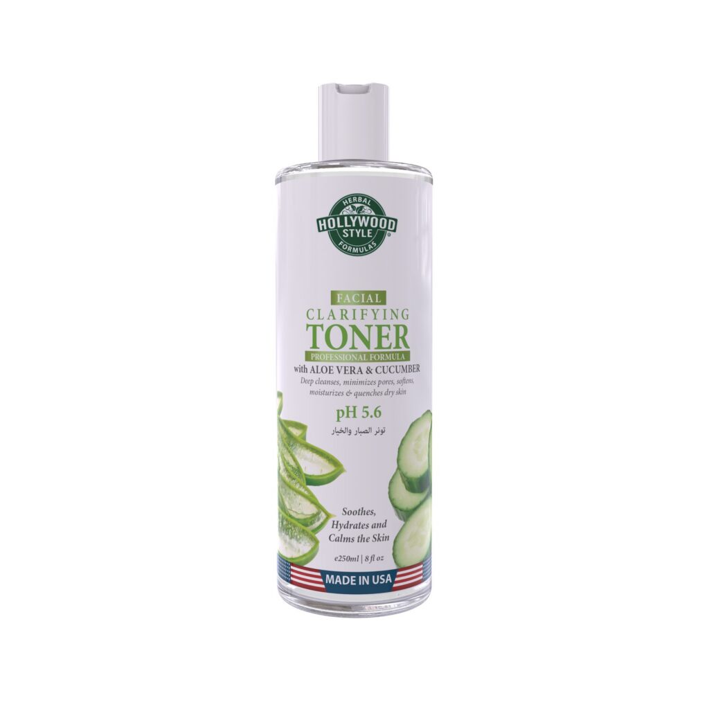 76017 Clarifying Toner with Aloe Cucumber.jpg