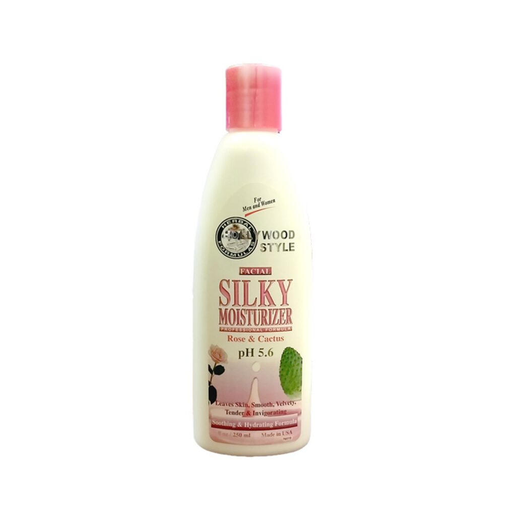 76019 Silky Moisturizer.jpg