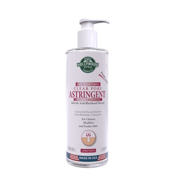 76021 Clear Pore Astringent F.jpg
