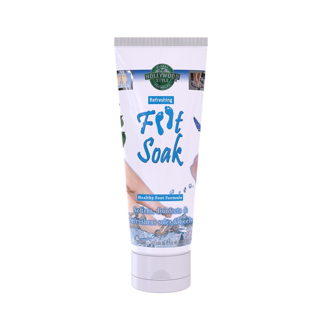 76035 Refreshing foot soak 150ml.jpg
