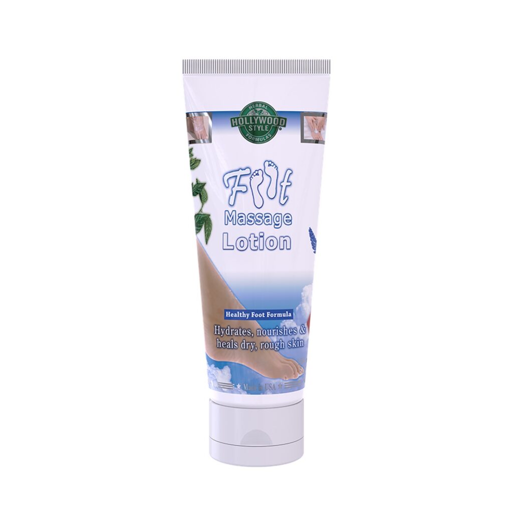 76039 Foot massage lotion 150 ml.jpg