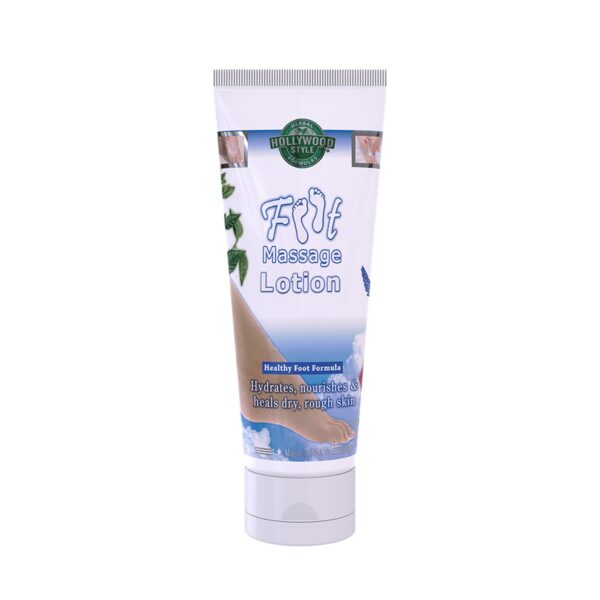 76039 Foot massage lotion 150 ml.jpg
