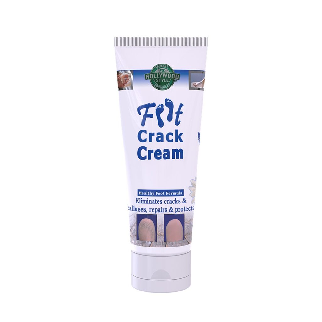 76041 Foot crack cream 150 ml.jpg