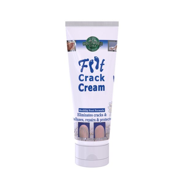 76041 Foot crack cream 150 ml.jpg