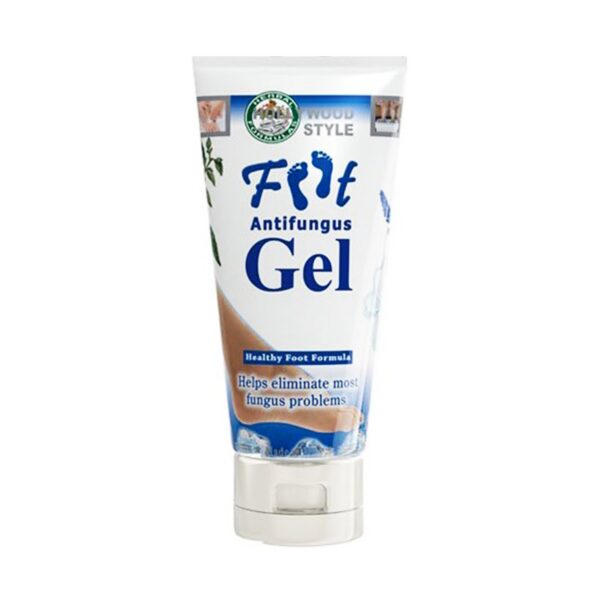 76043 IF Foot antifungus gel 150 ml.jpg
