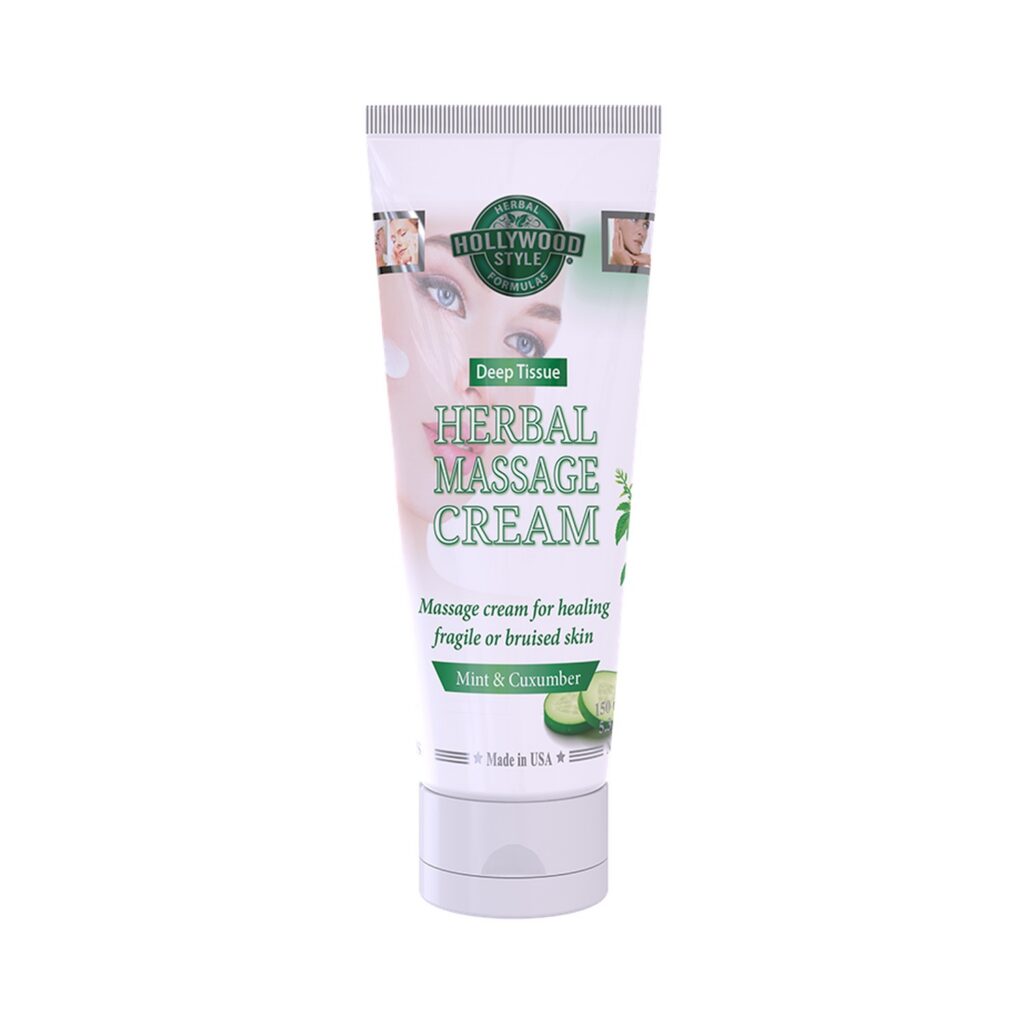 76049 Herbal massage cream 150 ml.jpg