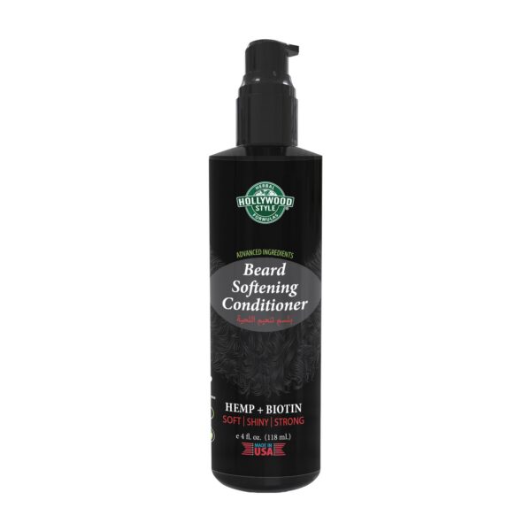 LB 42002 Beard Softening Conditioner 3d.jpg