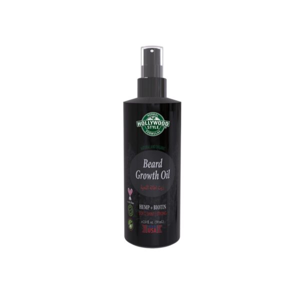 LB 42003 FL Beard Growth Oil 3d.jpg