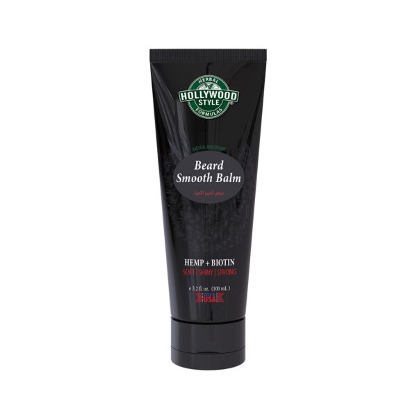 LB 42004 Beard Smooth Balm 3d.jpg