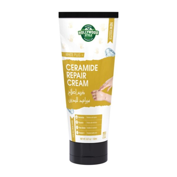 LB 51011 F Ceramide Repair Cream 3d.jpg