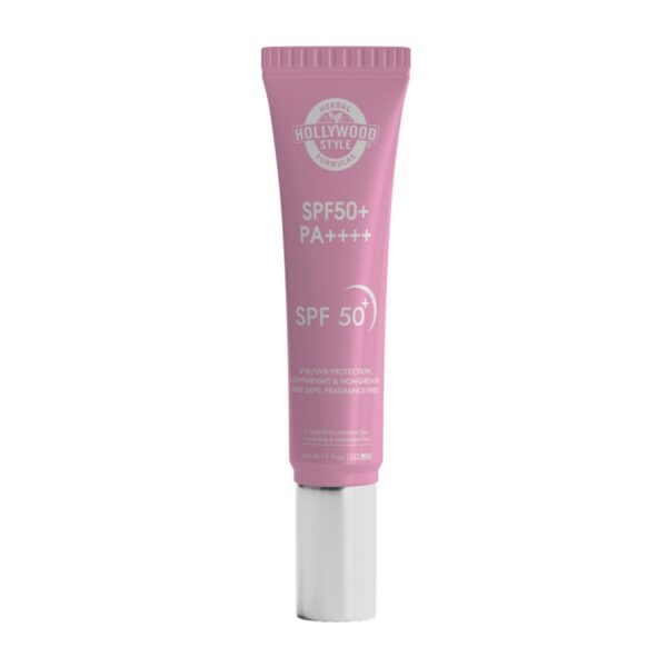 LB 51134 F Facial Sunscreen SPF 50 3D.jpg