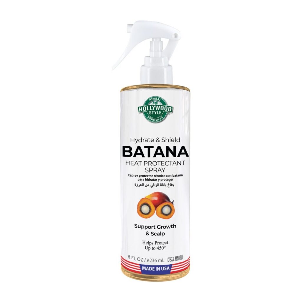 LB 51156 F Batana Heat Protectant Spray 3d.jpg