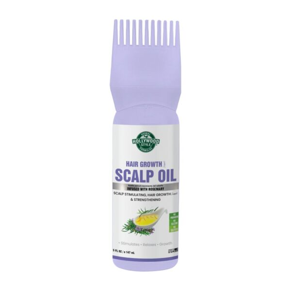 LB 51164 F Hair Growth Support Scalp Oil 5oz.jpg