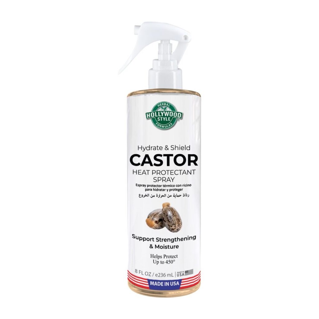 LB 51168 F Castor Heat Protectant Spray 3d.jpg