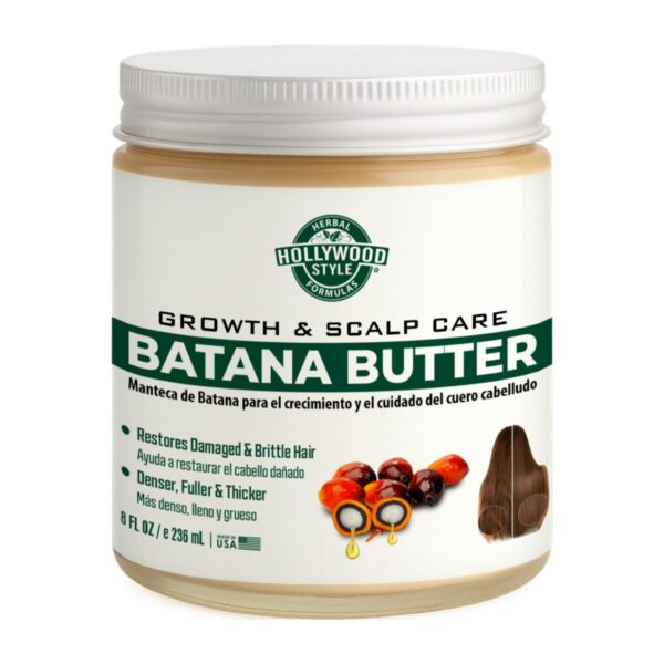 LB 51169 F Batana Butter Label 3d.jpg