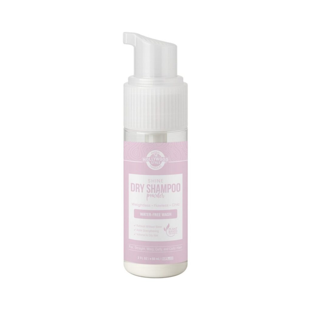 LB 51172 F Shine Dry Shampoo Powder 3d.jpg