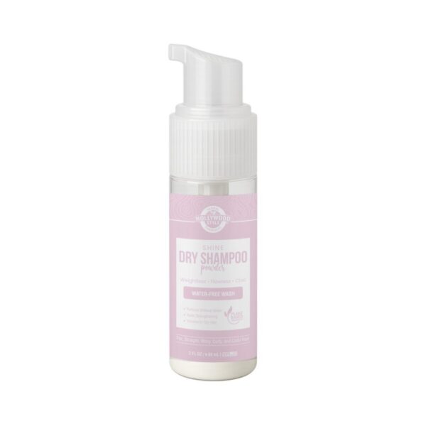 LB 51172 F Shine Dry Shampoo Powder 3d.jpg