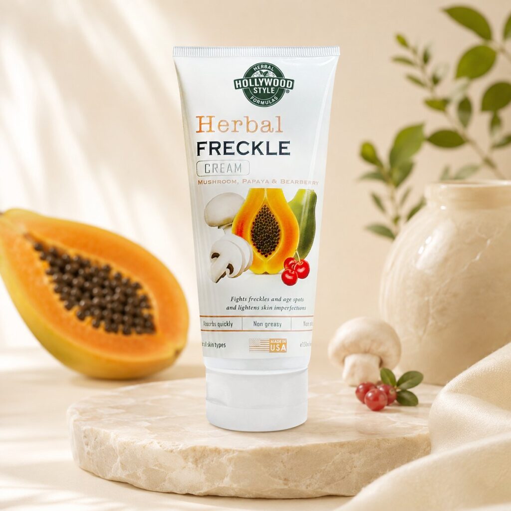 3 D 50120 Herbal Freckle Cream.jpg