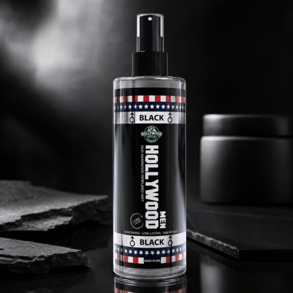 3 D F 30102 Black Body Spray.jpg