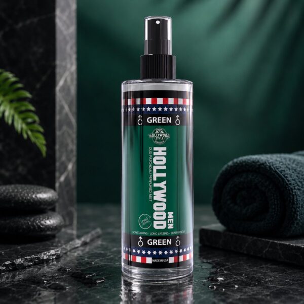 3 D F 30103 Green Body Spray.jpg