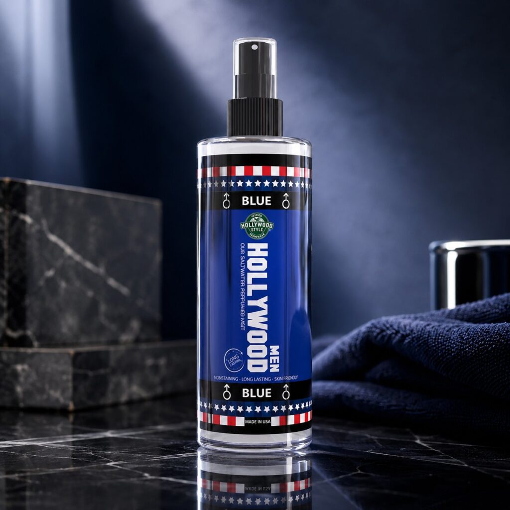 3 D F 30106 Blue Body Spray.jpg