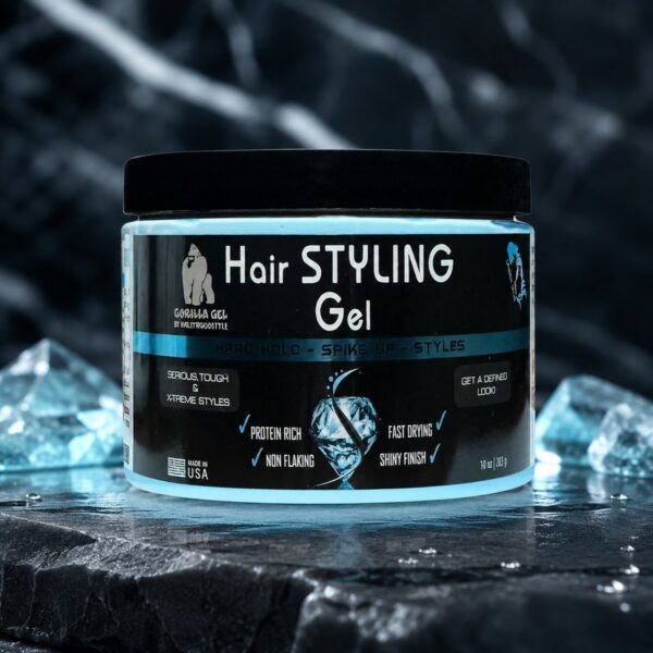 3 D F 30277 Styling Gel Unisex.jpg