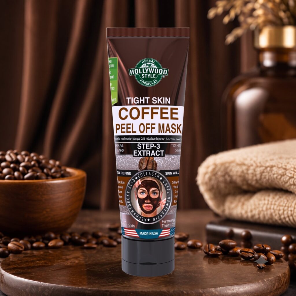 3 D F 37013 Tight Skin Coffee Peel Of Mask.jpg