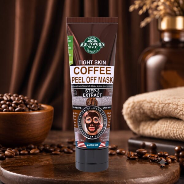 3 D F 37013 Tight Skin Coffee Peel Of Mask.jpg