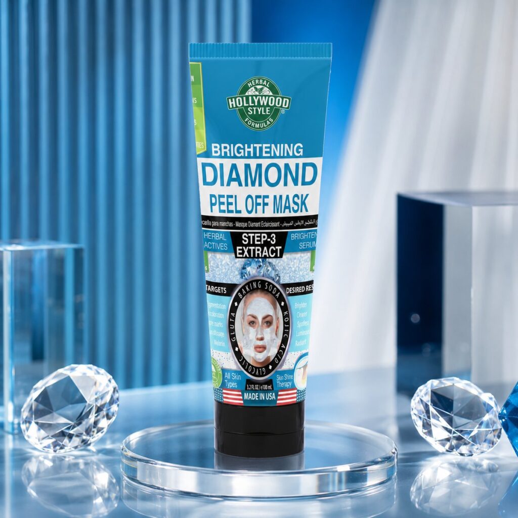 3 D F 37014 Brightening Diamond Peel Off Mask.jpg