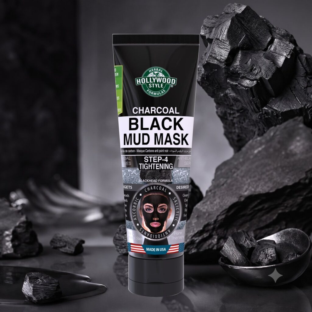 3 D F 37016 Charcoal Black Mud Mask.jpg