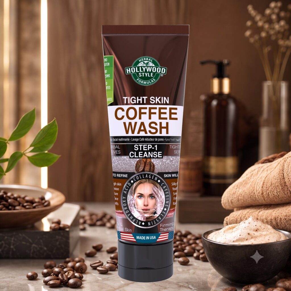 3 D F 37031 Tight Skin Coffee Wash.jpg