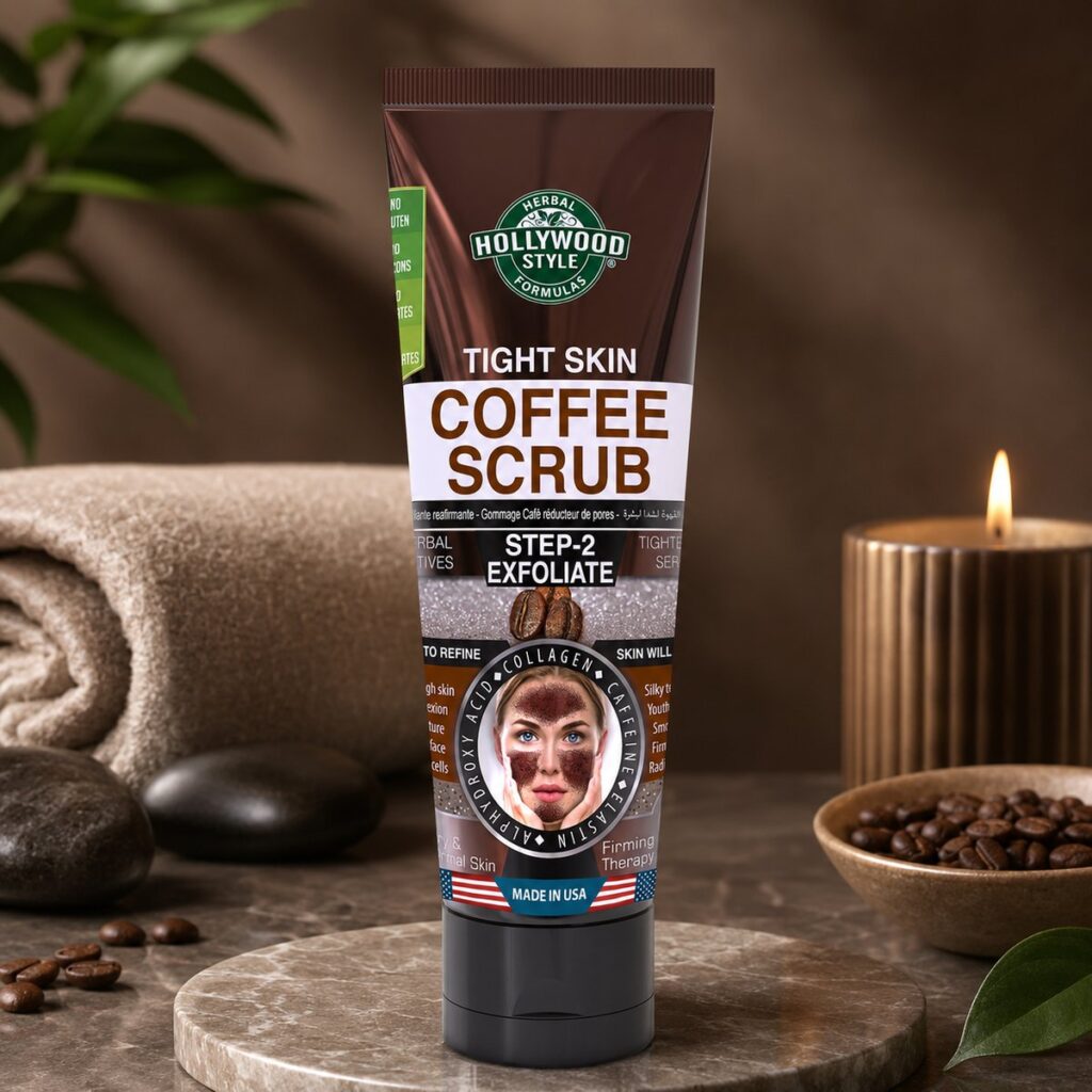 3 D F 37036 Tight Skin Coffee Scrub.jpg