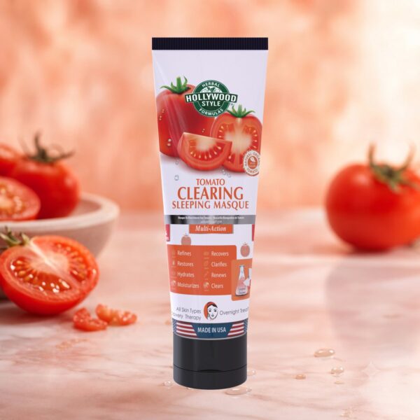 3 D F 37101 Organic Tomato Clearing Sleeping Masque.jpg