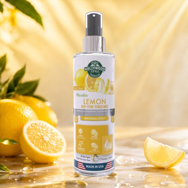 3 D F 37201 Organic Lemon Deep Pore Mist.jpg