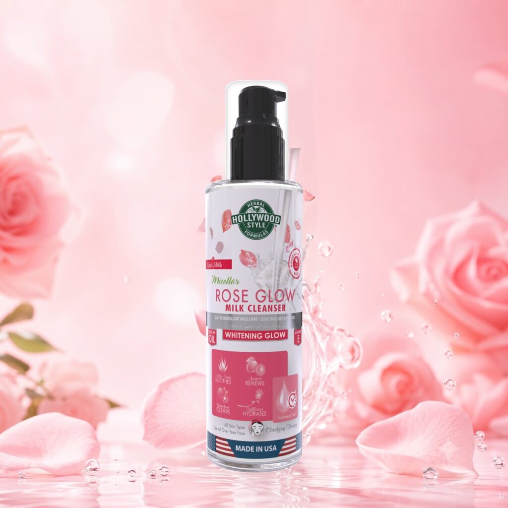 3 D F 37202 Organic Rose Micellar Cleansing Milk.jpg