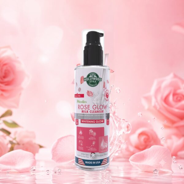 3 D F 37202 Organic Rose Micellar Cleansing Milk.jpg