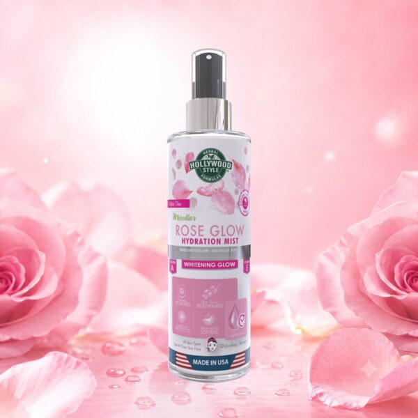 3 D F 37203 Organic Rose Micellar Face Mist.jpg