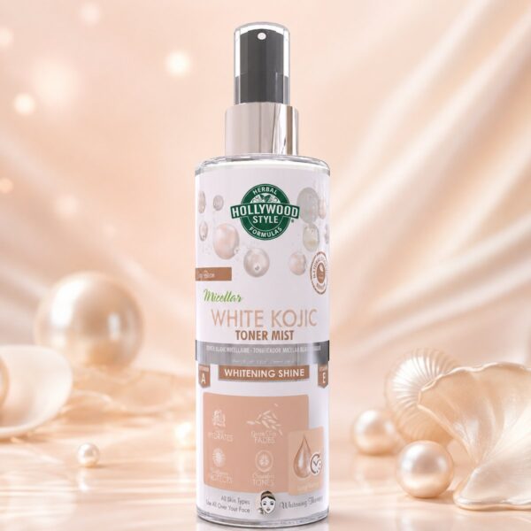 3 D F 37206 Organic Kojic Micellar Toner.jpg