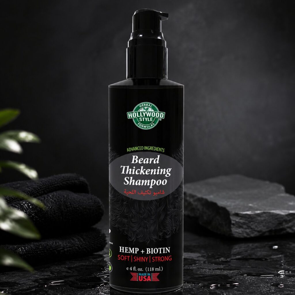 3 D F 42001 Beard Thickening Shampoo.jpg