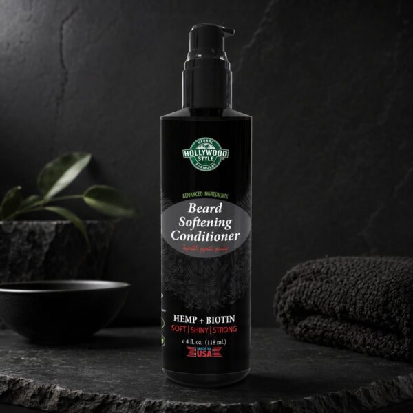 3 D F 42002 Beard Softening Conditioner.jpg