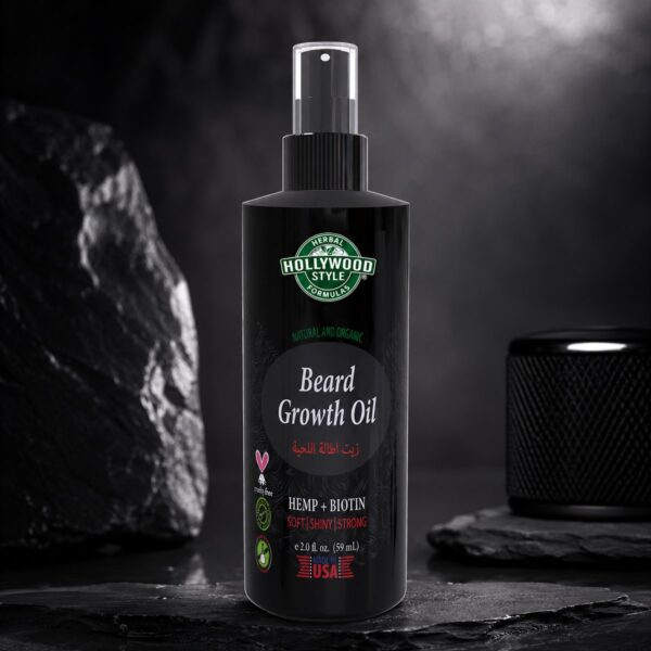 3 D F 42003 Beard Growth Oil.jpg