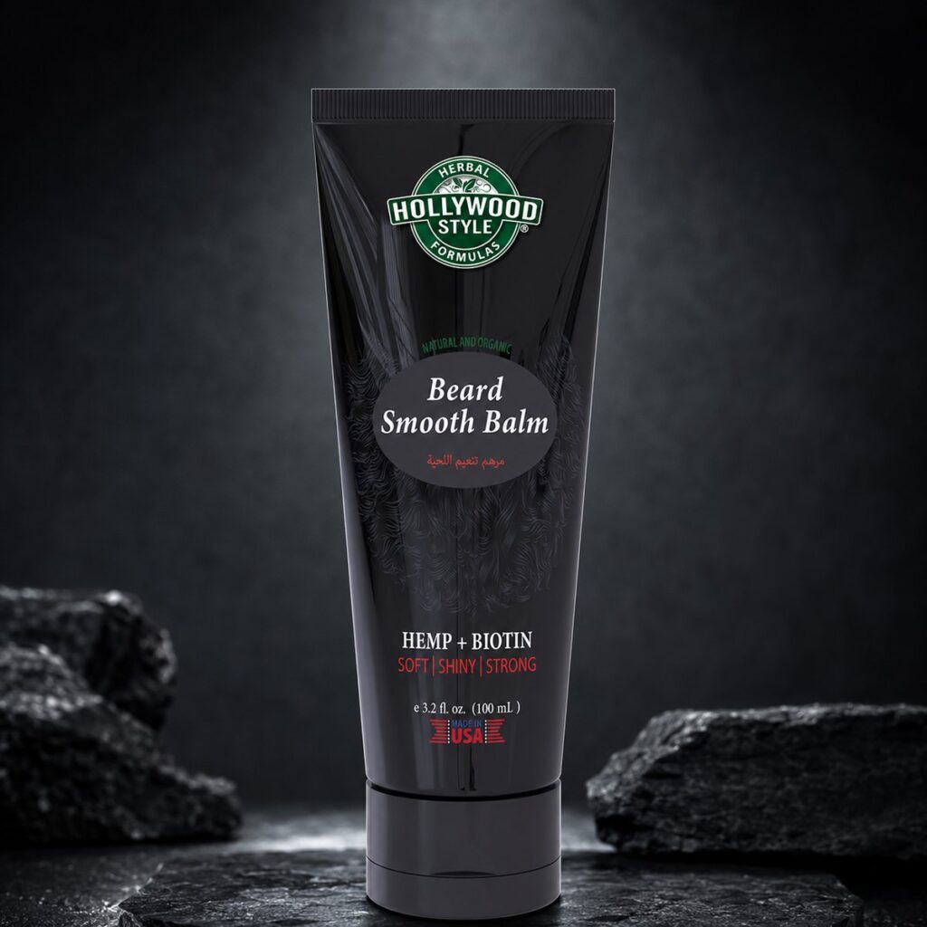 3 D F 42004 Beard Smooth Balm.jpg