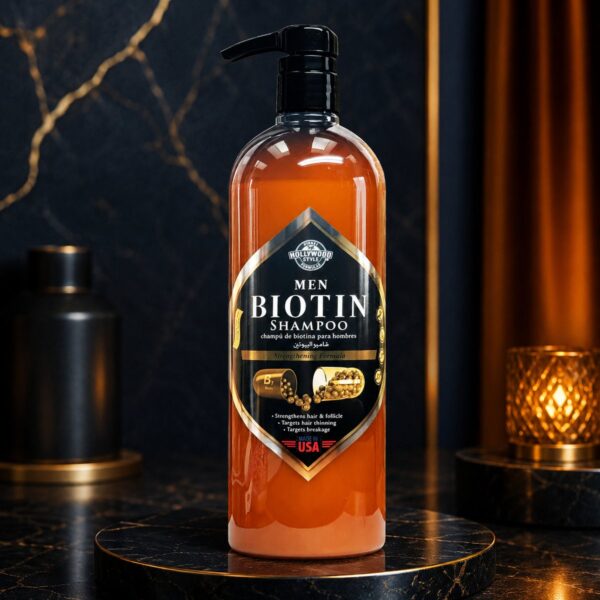 3 D F 50038 Biotin Shampoo Men.jpg