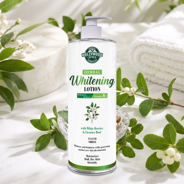 3 D F 50104 Herbal Whitening Lotion.jpg