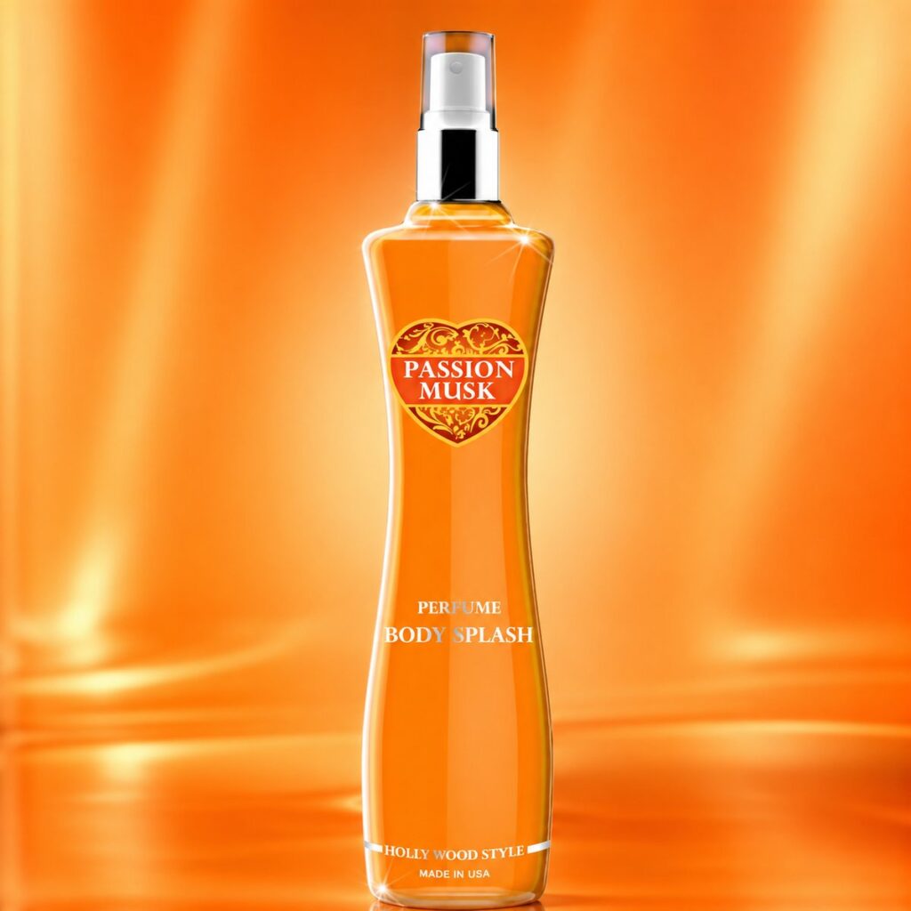 3 D F 50151 Passion Musk.jpg
