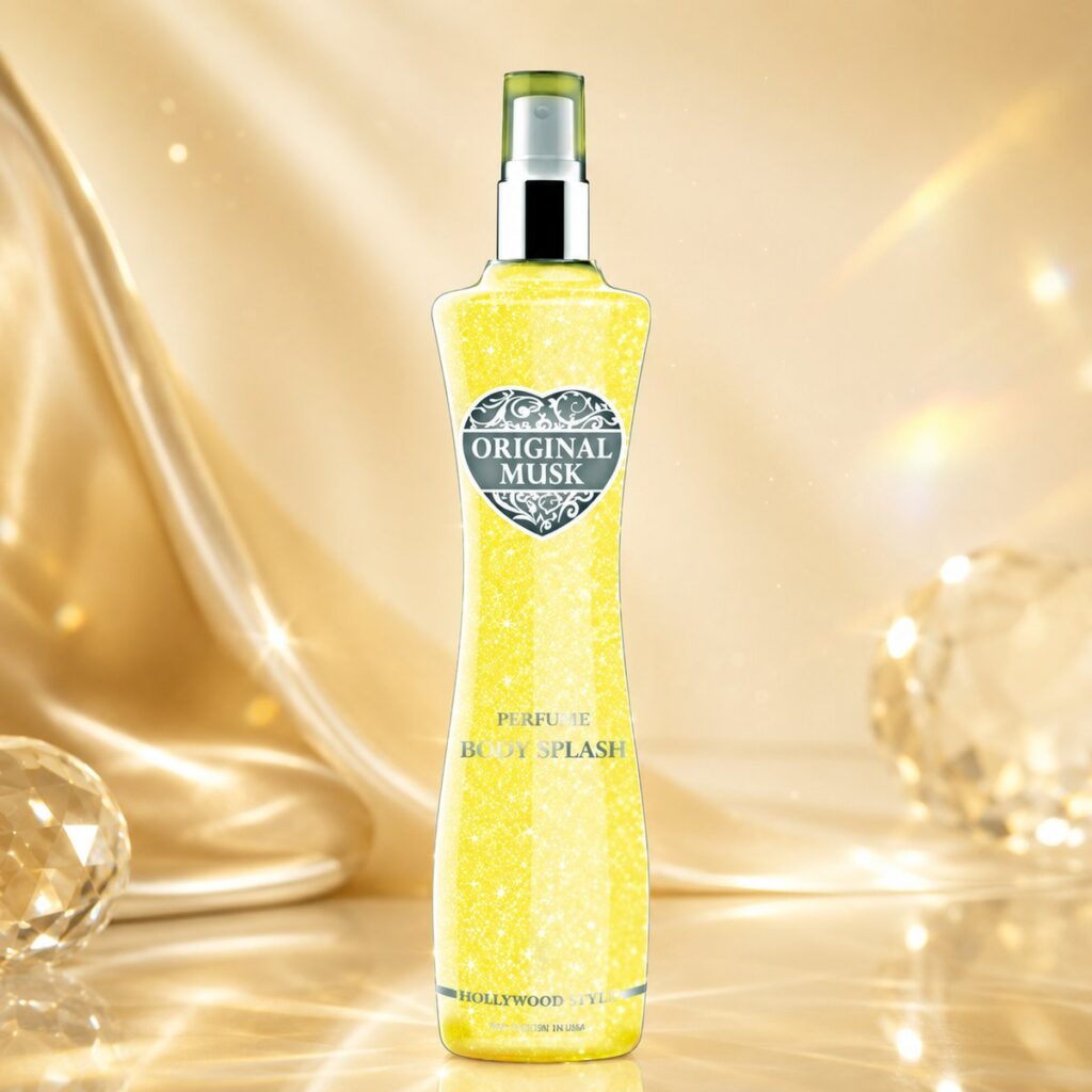 3 D F 50163 Original Musk With Shimmer.jpg