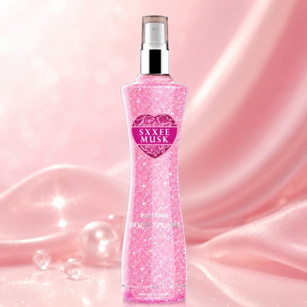 3 D F 50164 Sxxee Musk With Shimmer.jpg