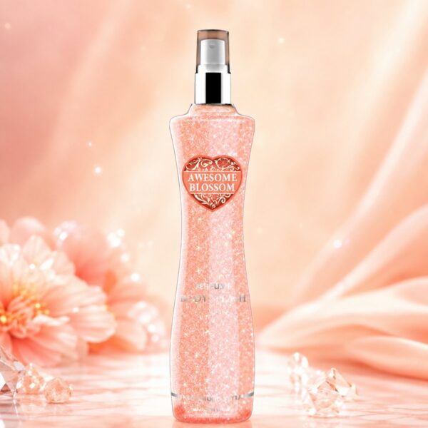3 D F 50166 Awesome Blossom With Shimmer.jpg