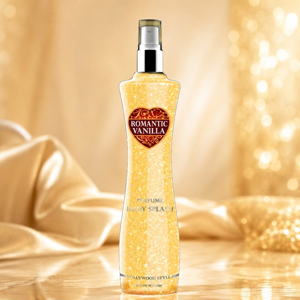 3 D F 50167 Romantic Vanilla With Shimmer.jpg
