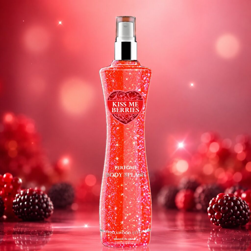 3 D F 50169 Kiss Me Berries With Shimmer.jpg